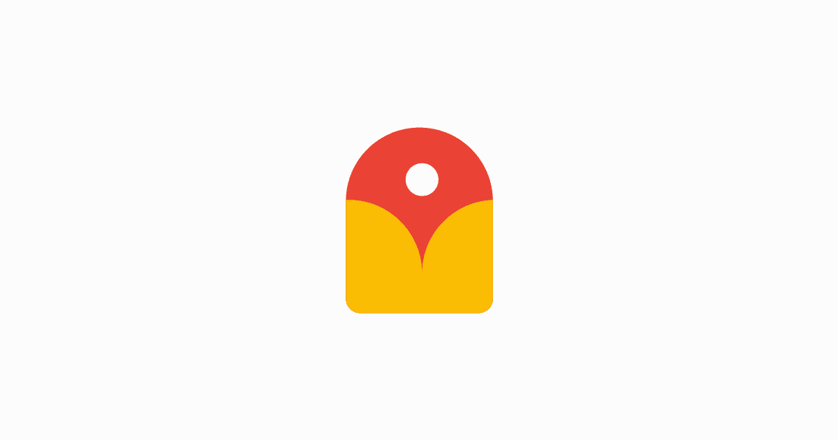 MapFrame
