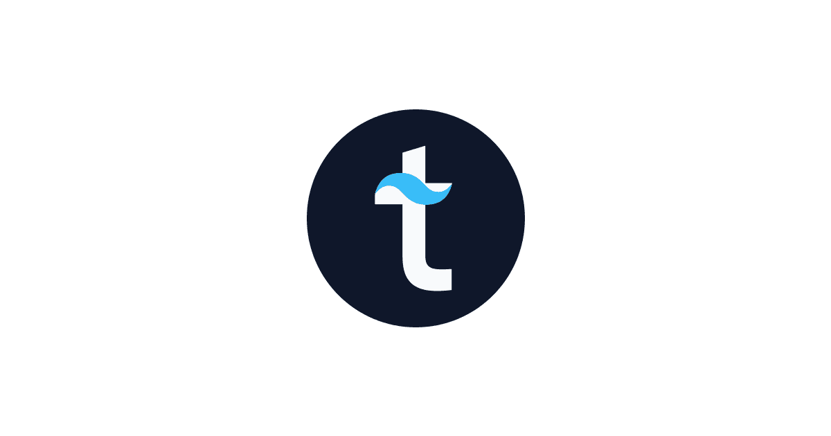 Tailkits UI