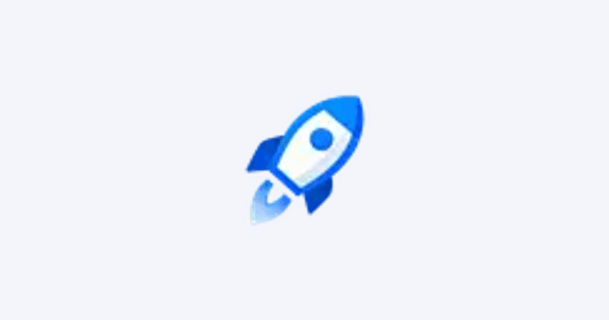 LaunchSaaS