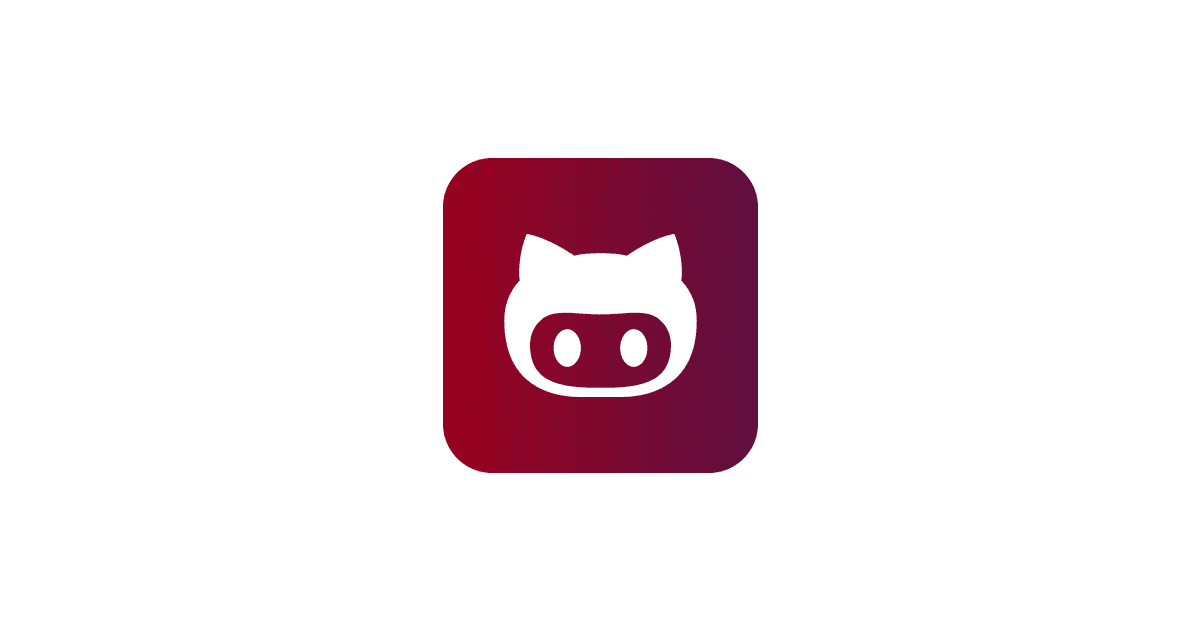 Next.js i18n Starter