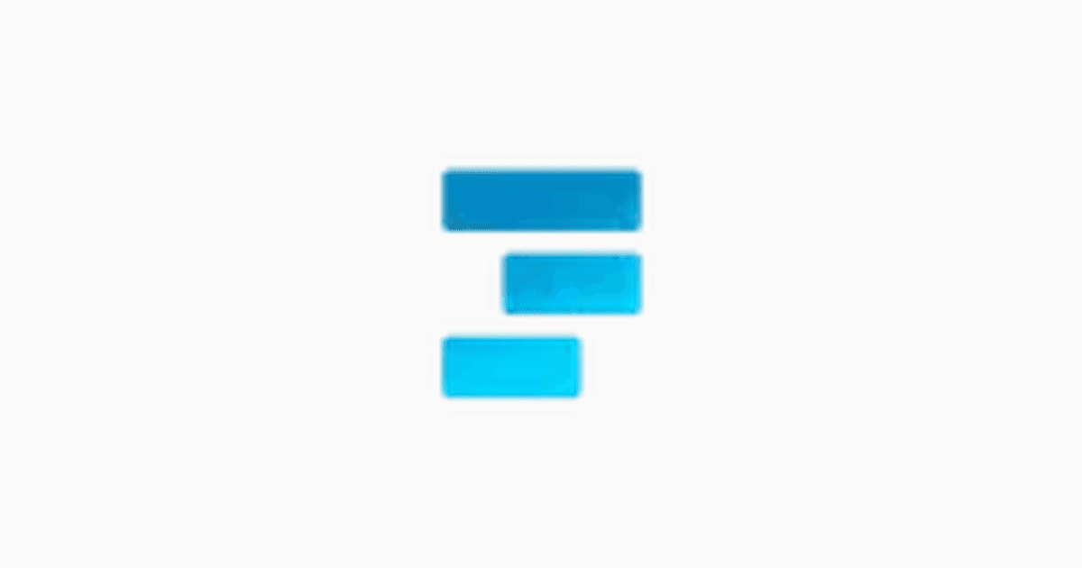 Stow — Marketplace de blocos Shadcn prontos para produção