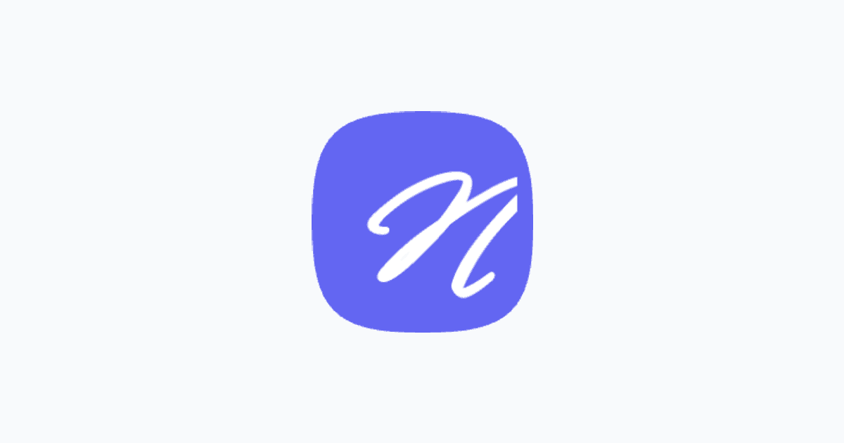 Nexty.dev — Next.js SaaS Boilerplate