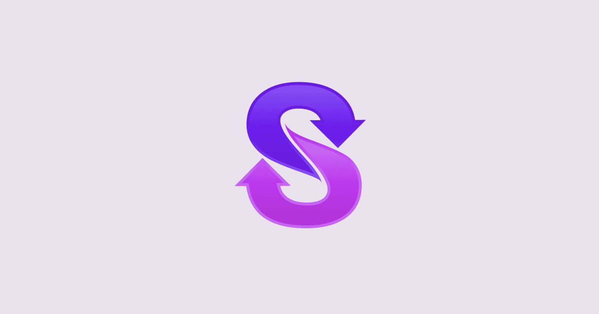 SpeechReader