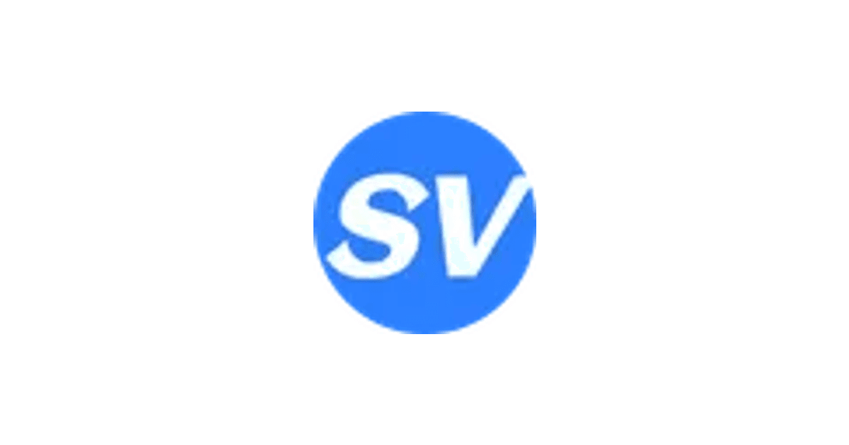 SyncVoice