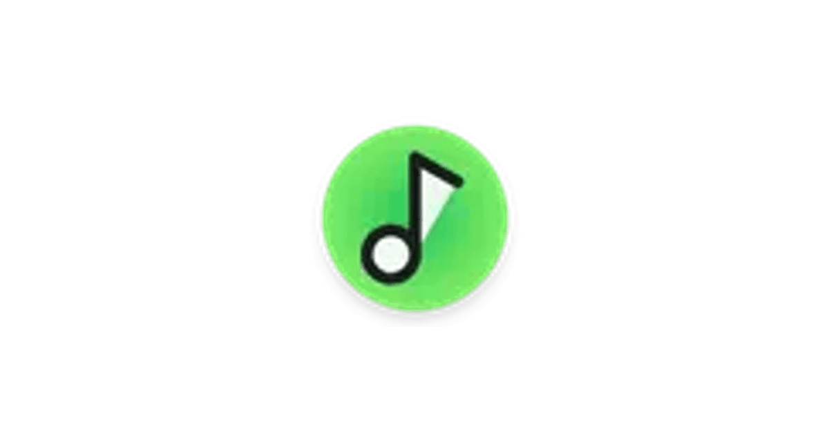 AnyMusic — Gerador de Música com IA