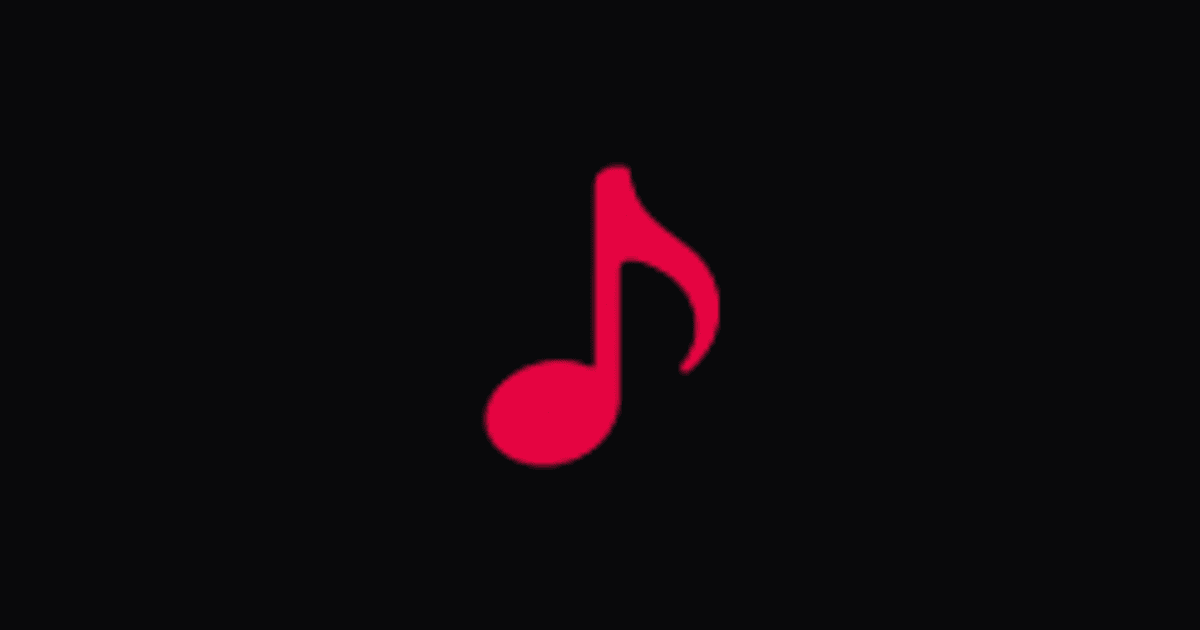 UniMusic AI