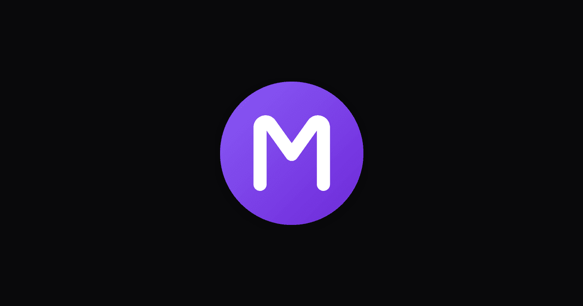 Mureka V9 — Gerador de Música com IA