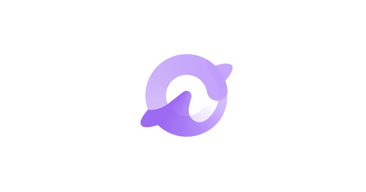 LifeOS for Obsidian