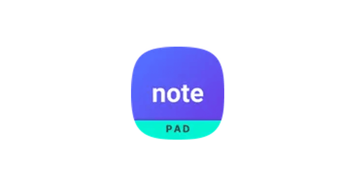 Notepad Online