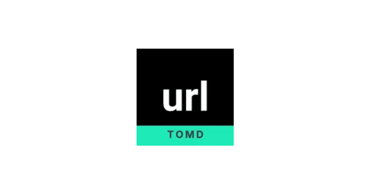 URL to Markdown