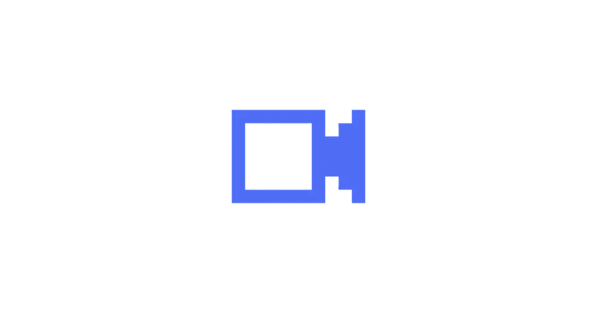 VideoPrompt