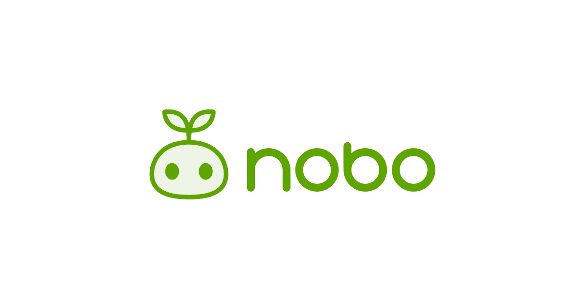 Nobo