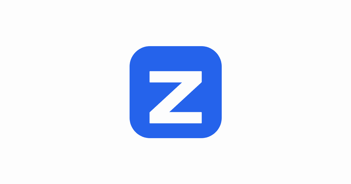 Zignt