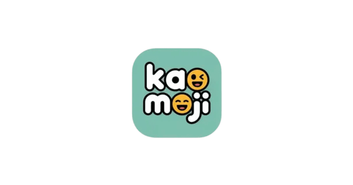 Kaomojiya — Biblioteca de Kaomoji com IA