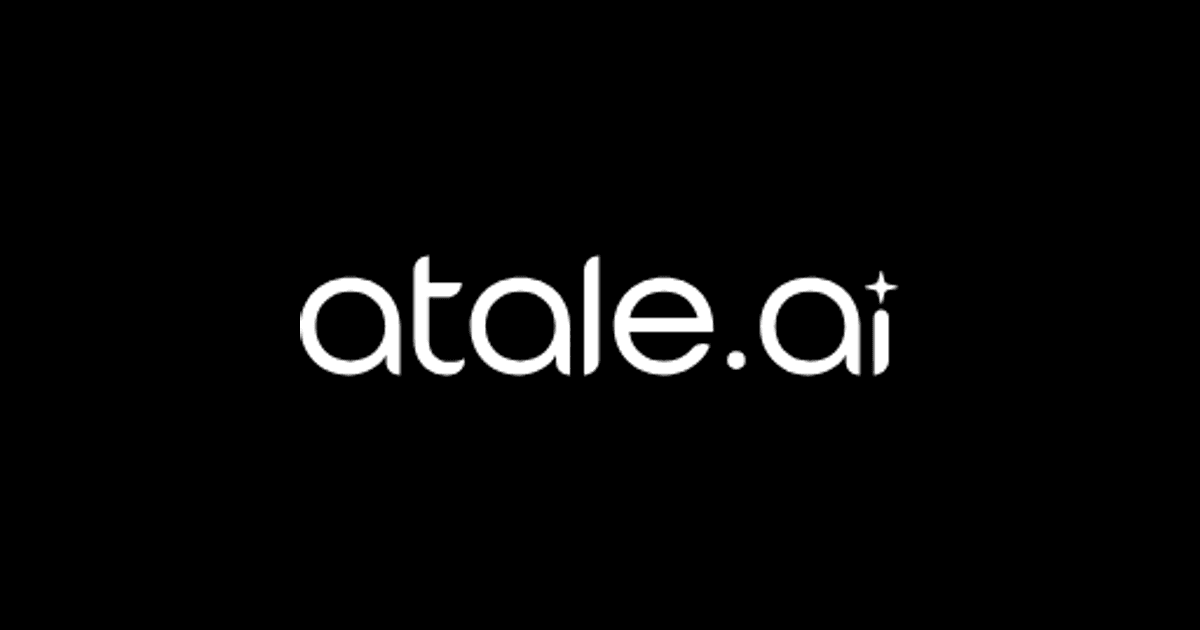 Atale AI