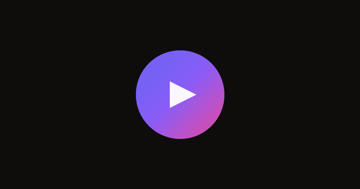 Seedance 2.0 - Gerador de Vídeo com IA