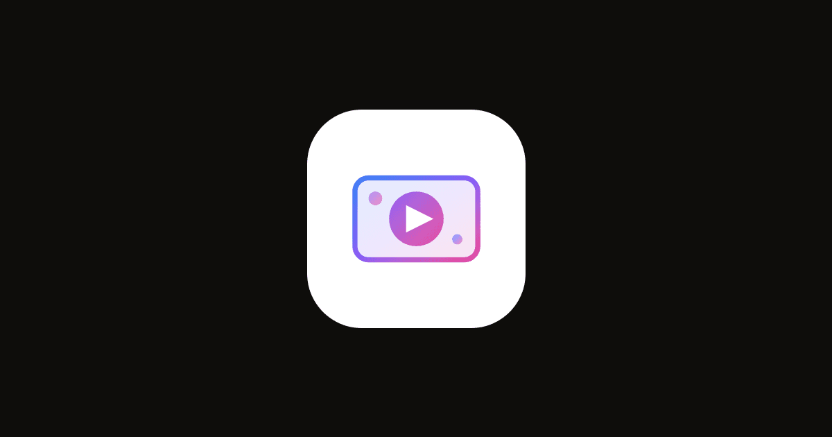 Voe 4 AI Video Generator