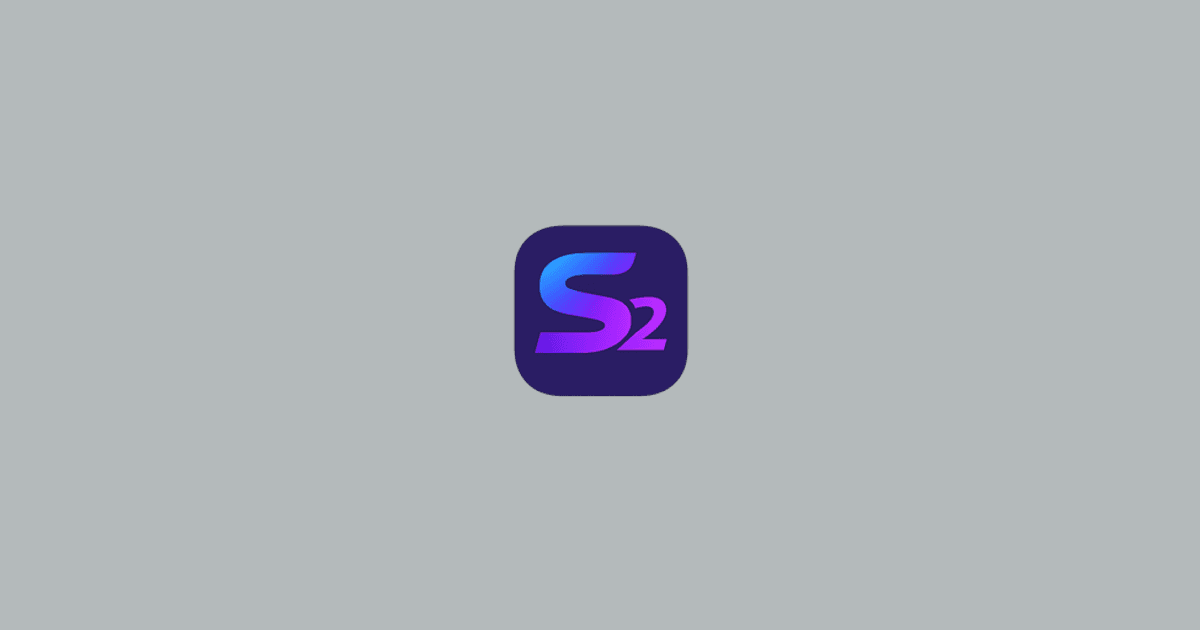 Seedance 2 — Gerador de Vídeo com IA