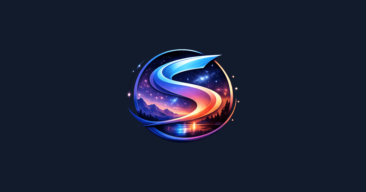 Seedream 5.0 AI Image Generator