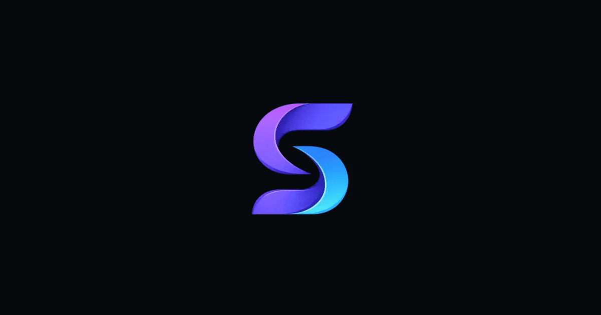 Seedance 2.0 — Gerador de Vídeo Cinemático com IA