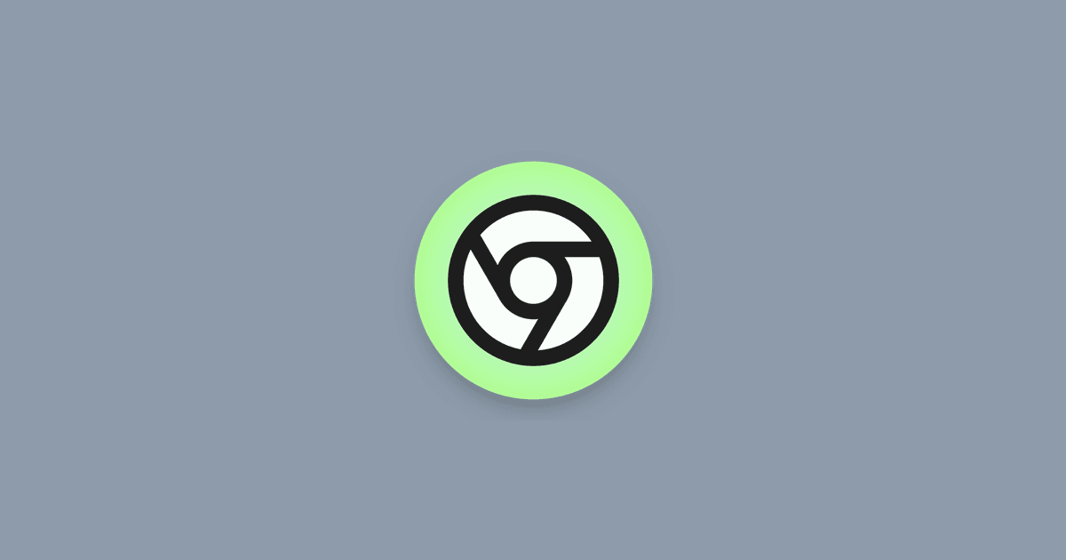 Kling 5.0 AI — Gerador de Vídeo por IA