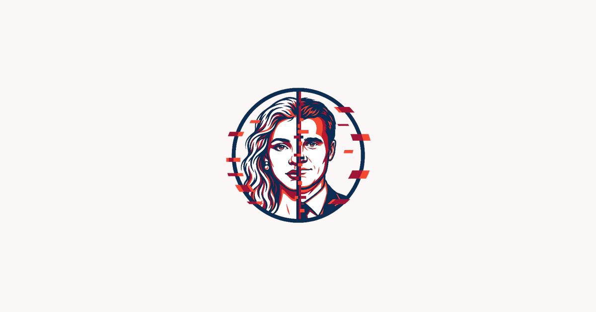 Charlie Kirk AI (Kirkify)