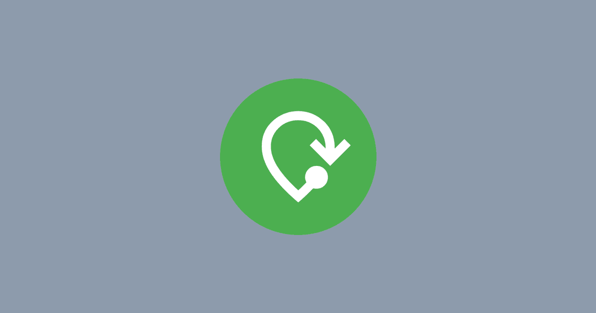 Veo 4 — Geração de Vídeo com IA por Texto