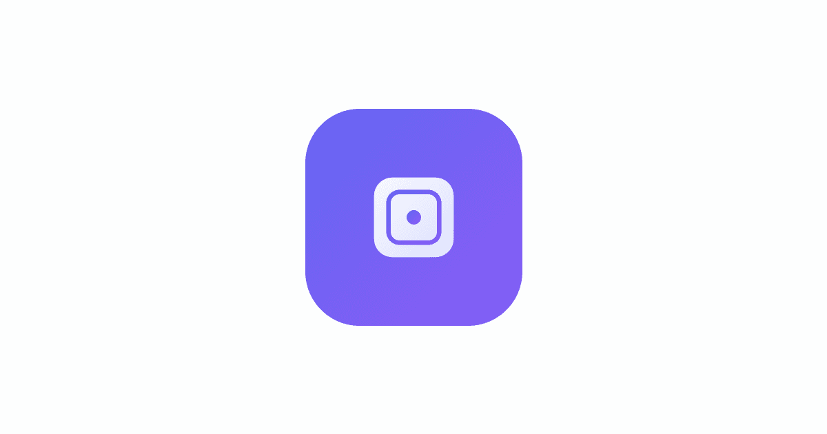 Upscayl – Upscaler de Imagem com IA