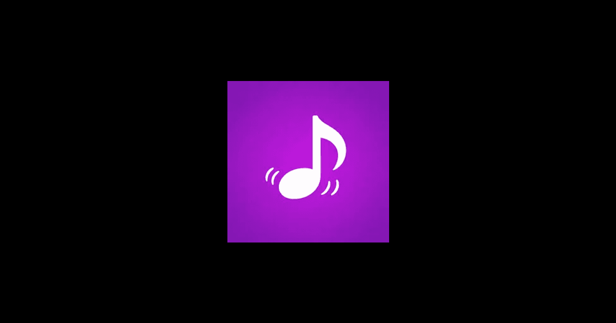 AI Makes Song