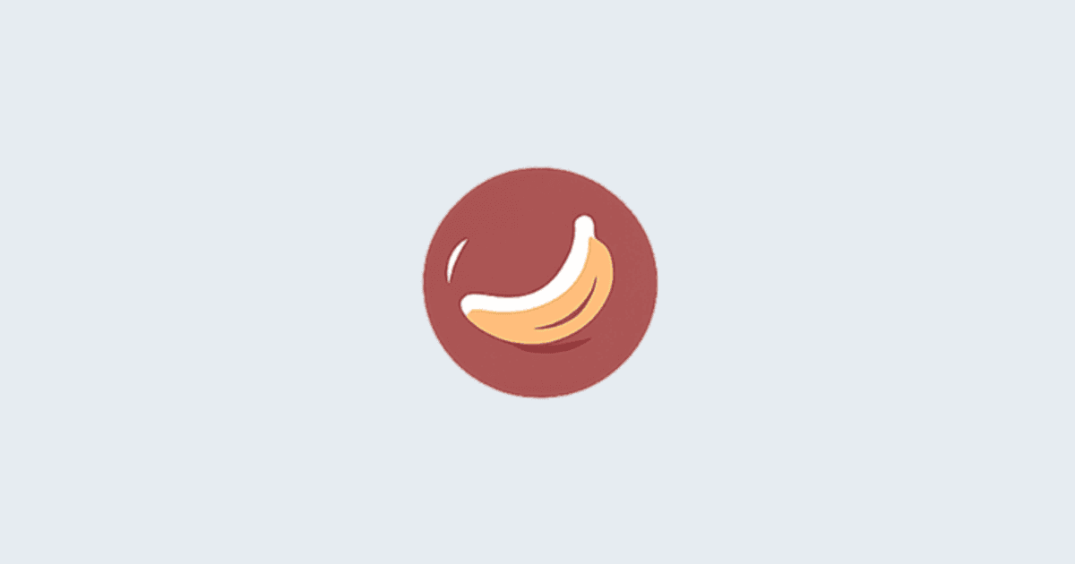 Nano Banana - Gerador de Imagens com IA