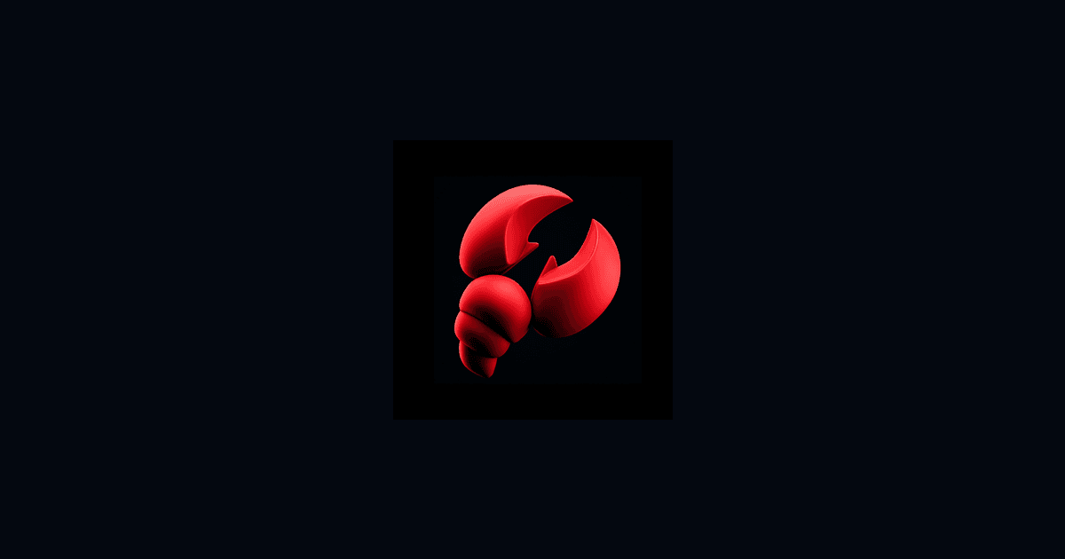 ClawCloud — Hospedagem gerenciada do OpenClaw