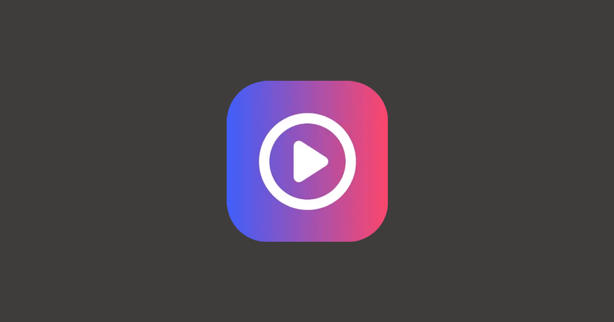 VibeVideo