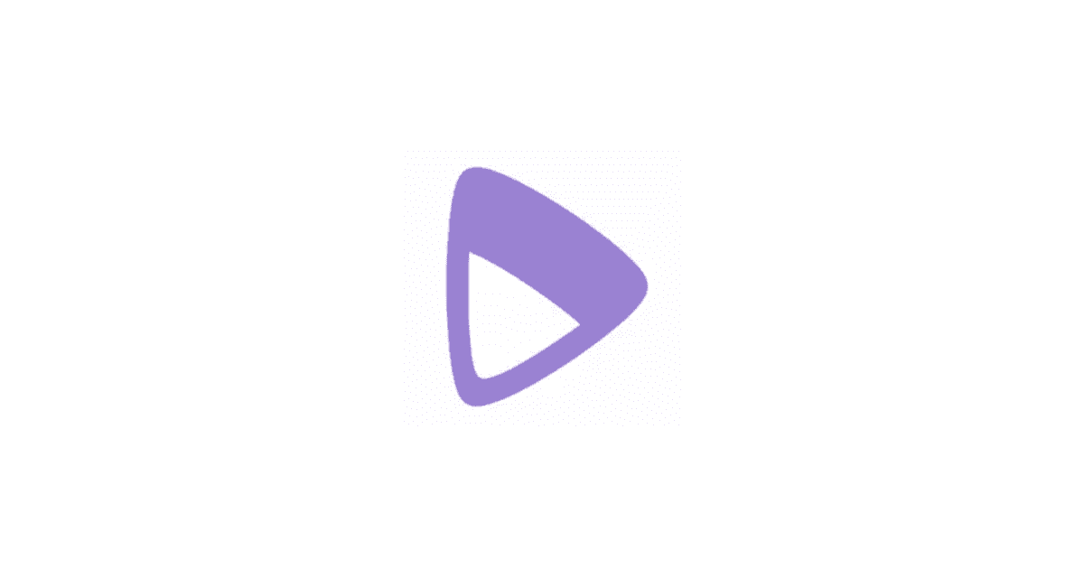 Remove Text From Video