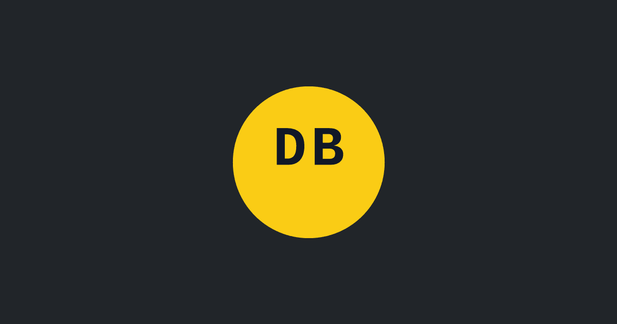 Directories.Best