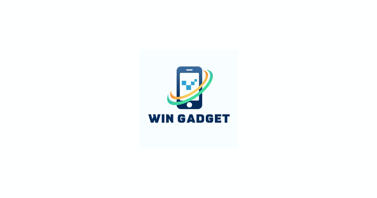 Win Gadget