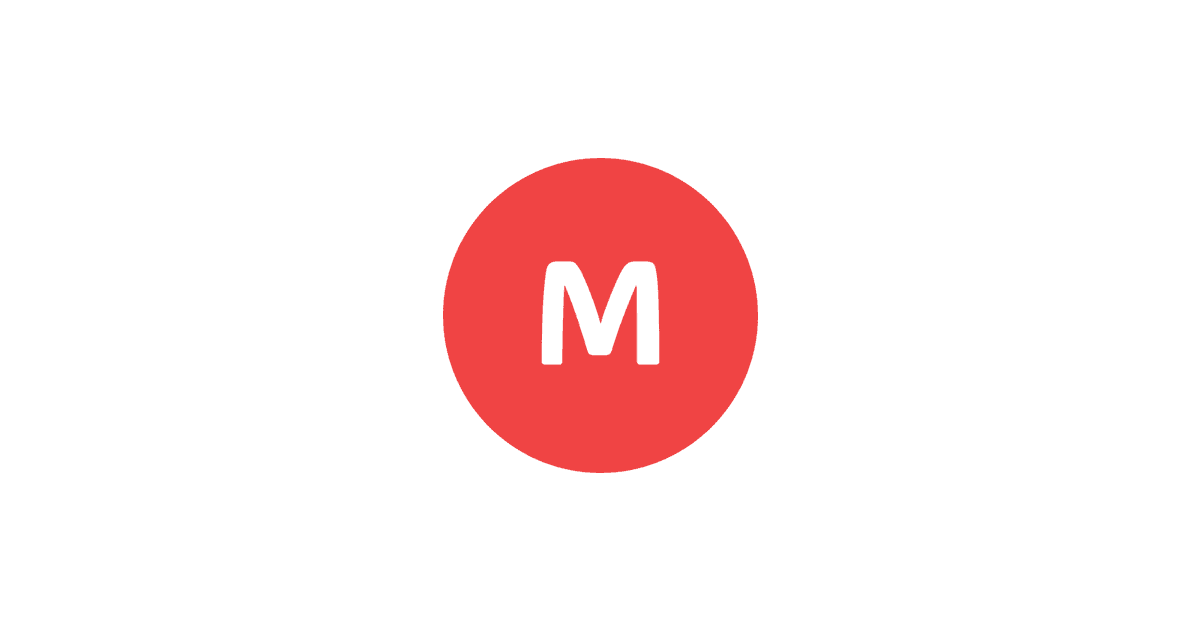Mydirs