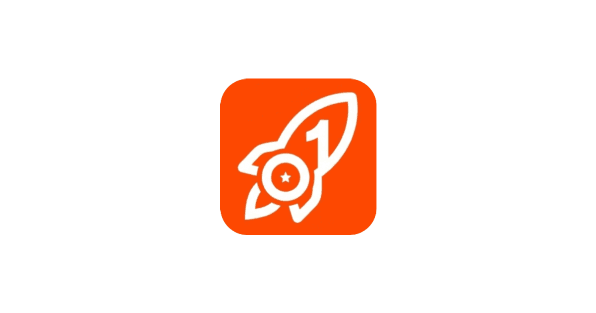 Launch01