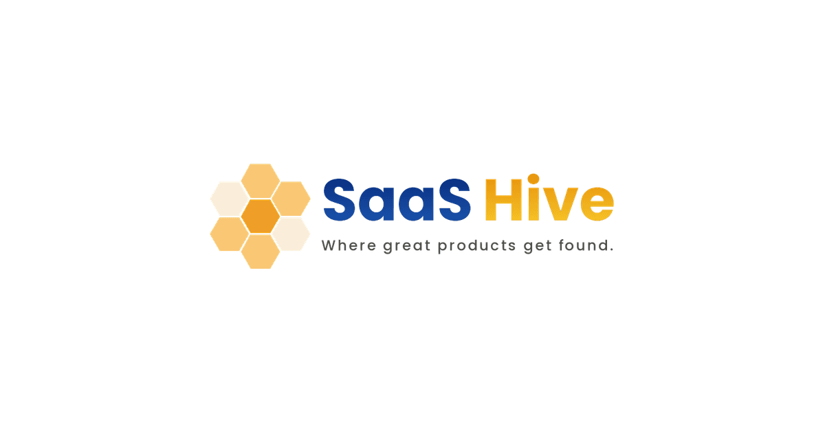 SaaS Hive