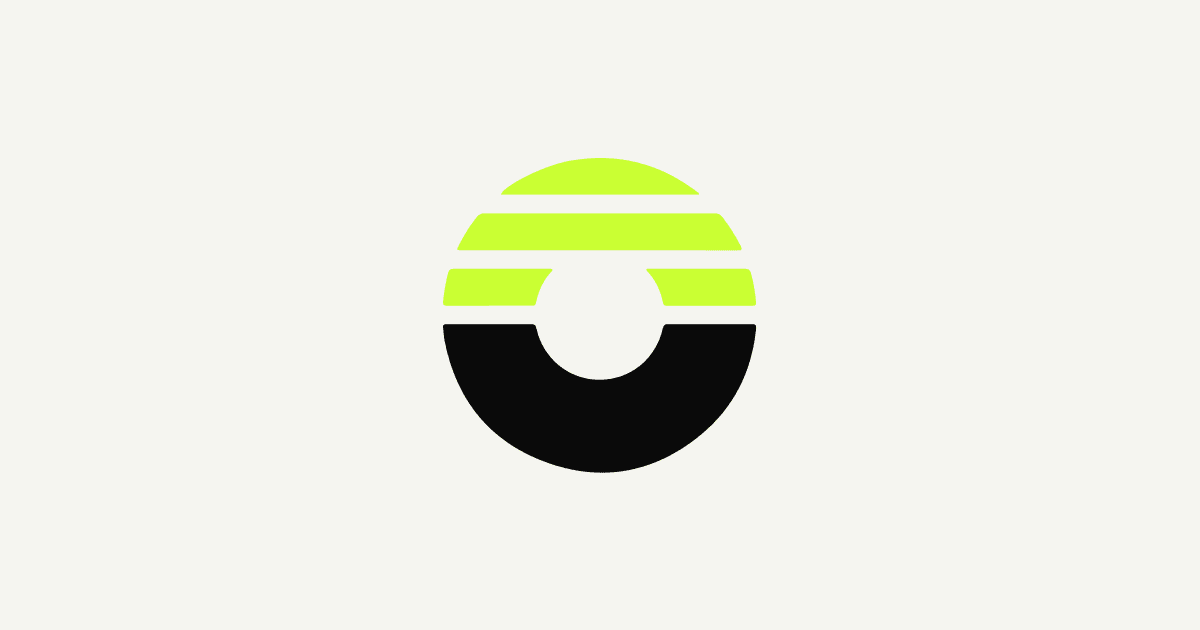 Dofor AI Tools