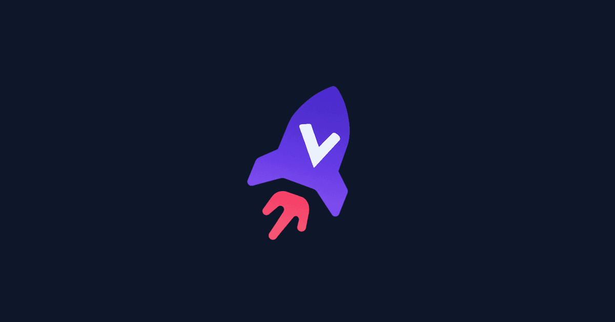 Launch Vault