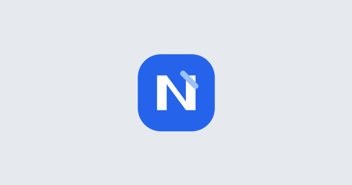 NoteOperator