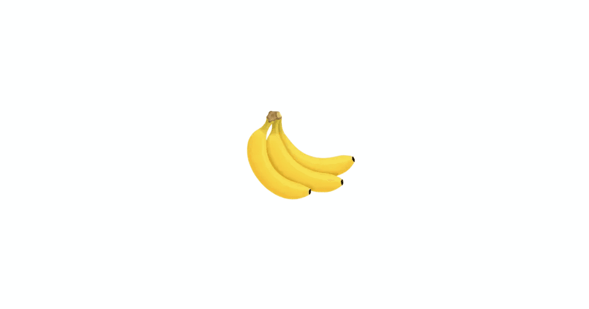 Nano Banana Prompt
