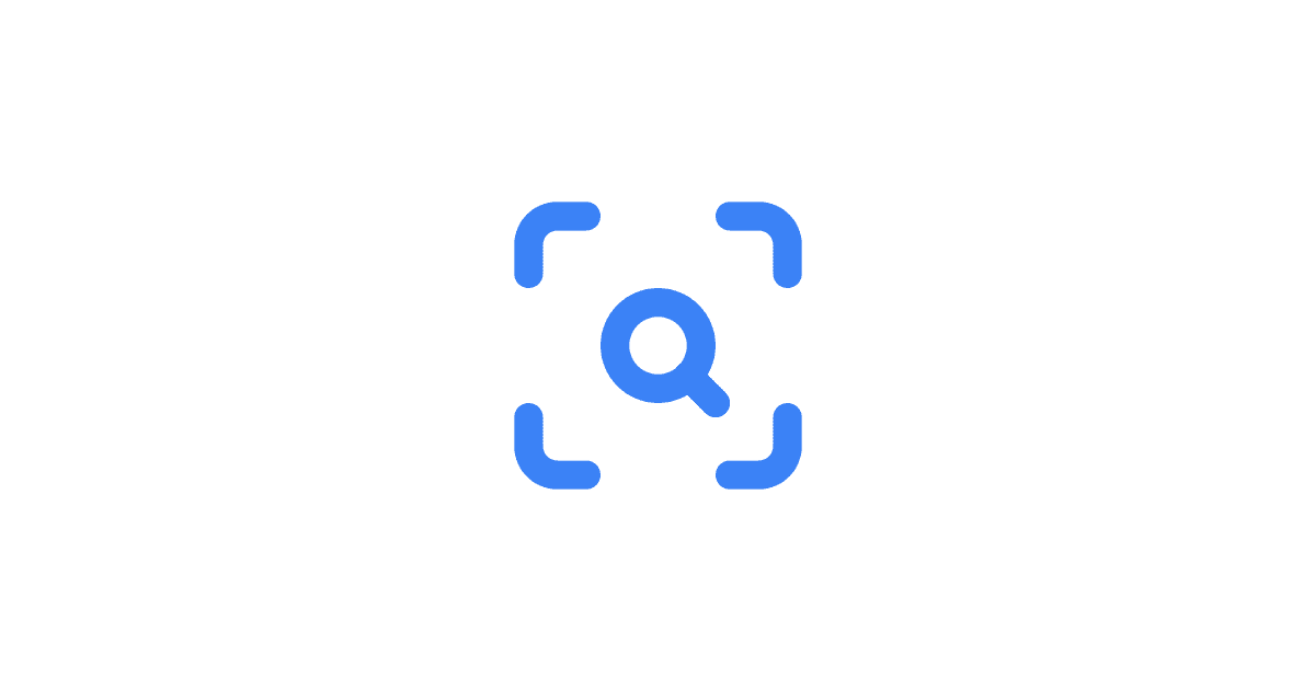 QuickSEO