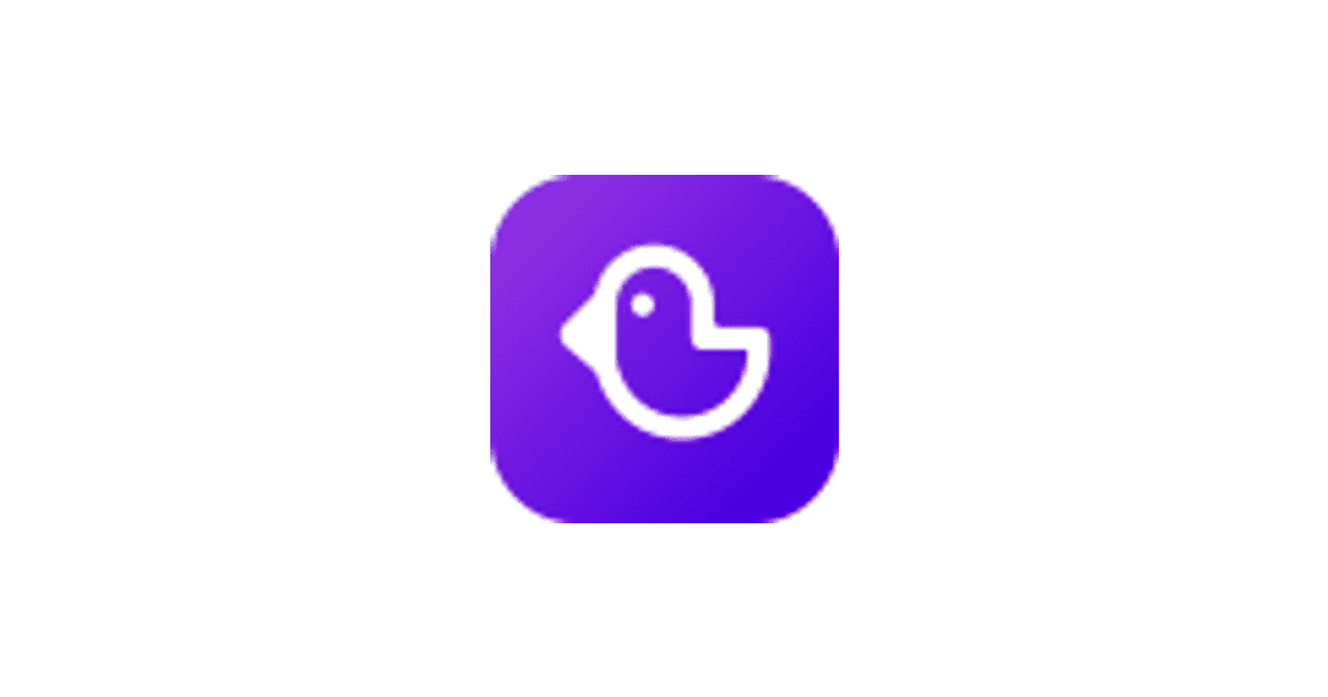 NewTools.site