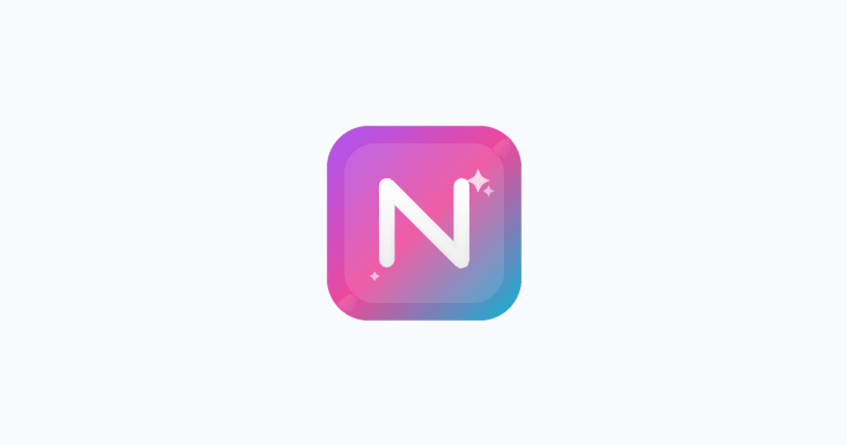 Niji V7 — Gerador de Imagens e Vídeos AI com Foco em Anime