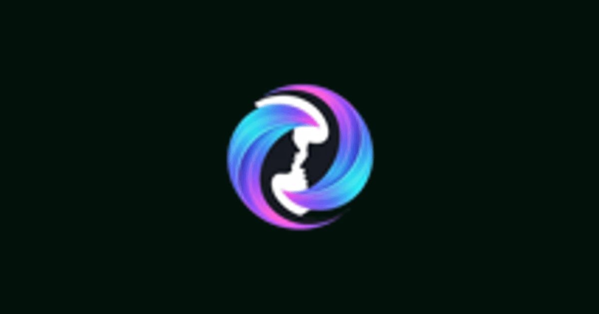 Video Swap — AI Video Face Swap & Character Swap