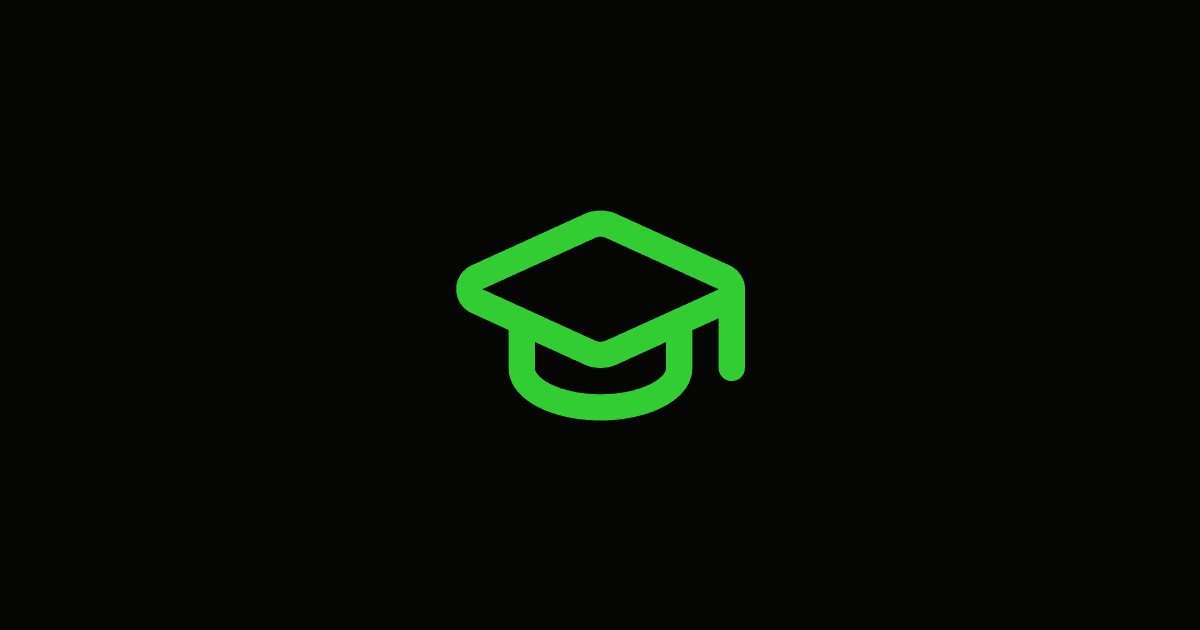 SmartLearn
