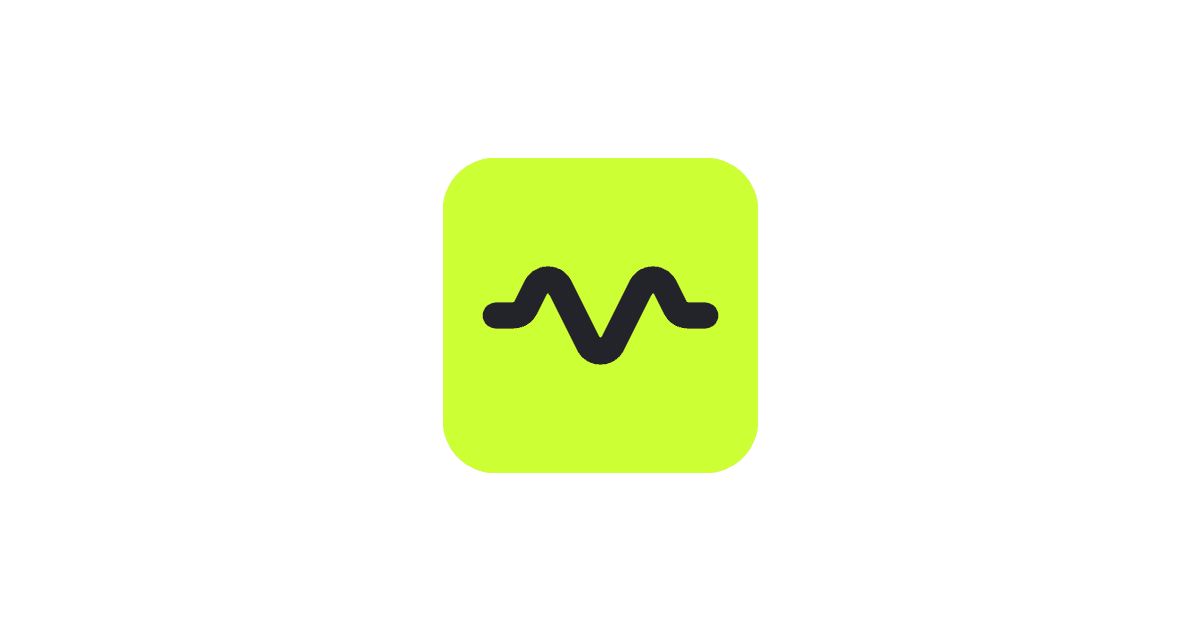 SendMyVoice