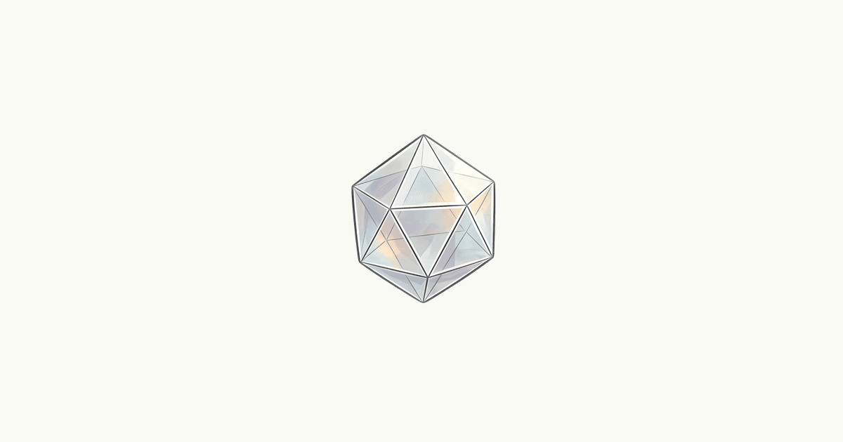 Color Analysis Art — Análise de Coloração Pessoal com IA
