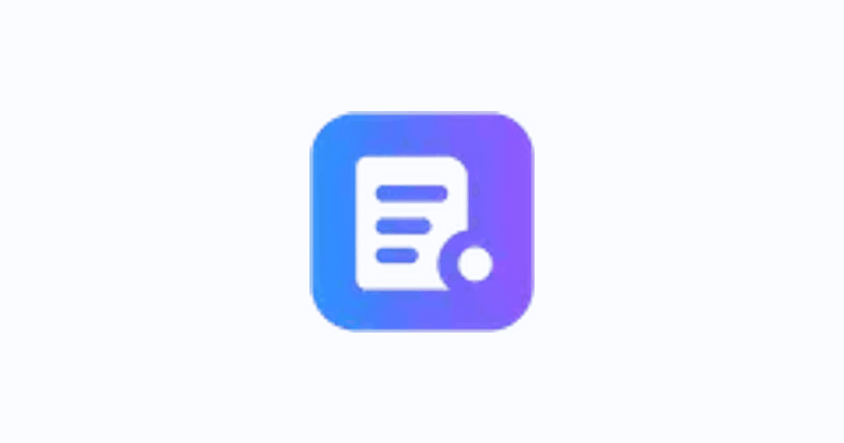 DigestFlow AI